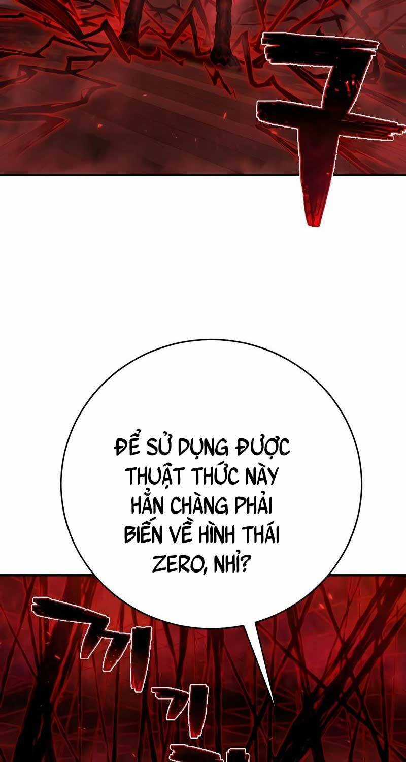 Đao Phủ Chapter 29 trang 22