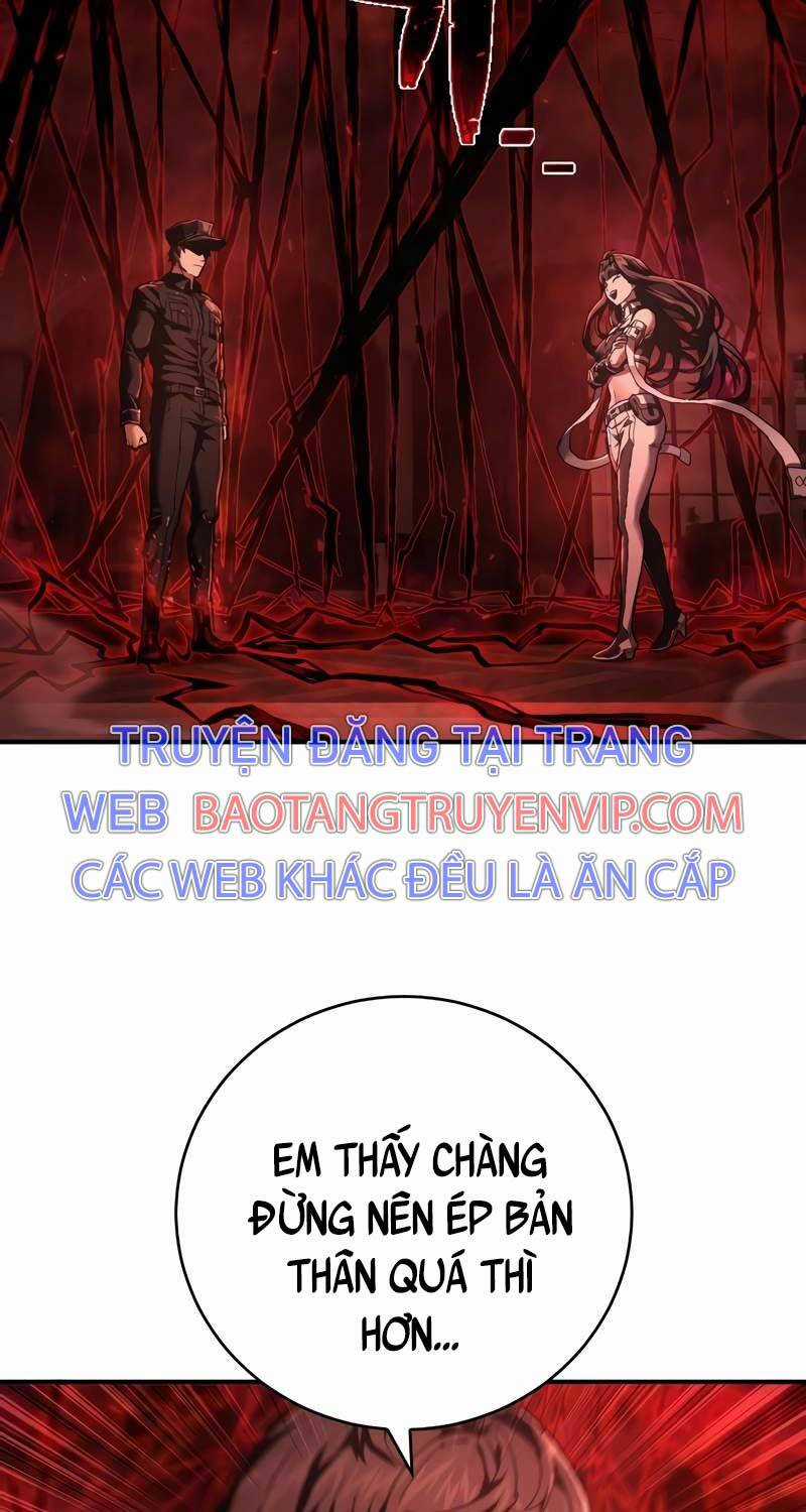 Đao Phủ Chapter 29 trang 23