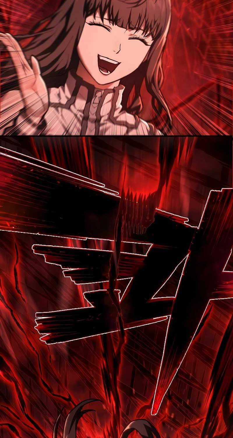 Đao Phủ Chapter 29 trang 24