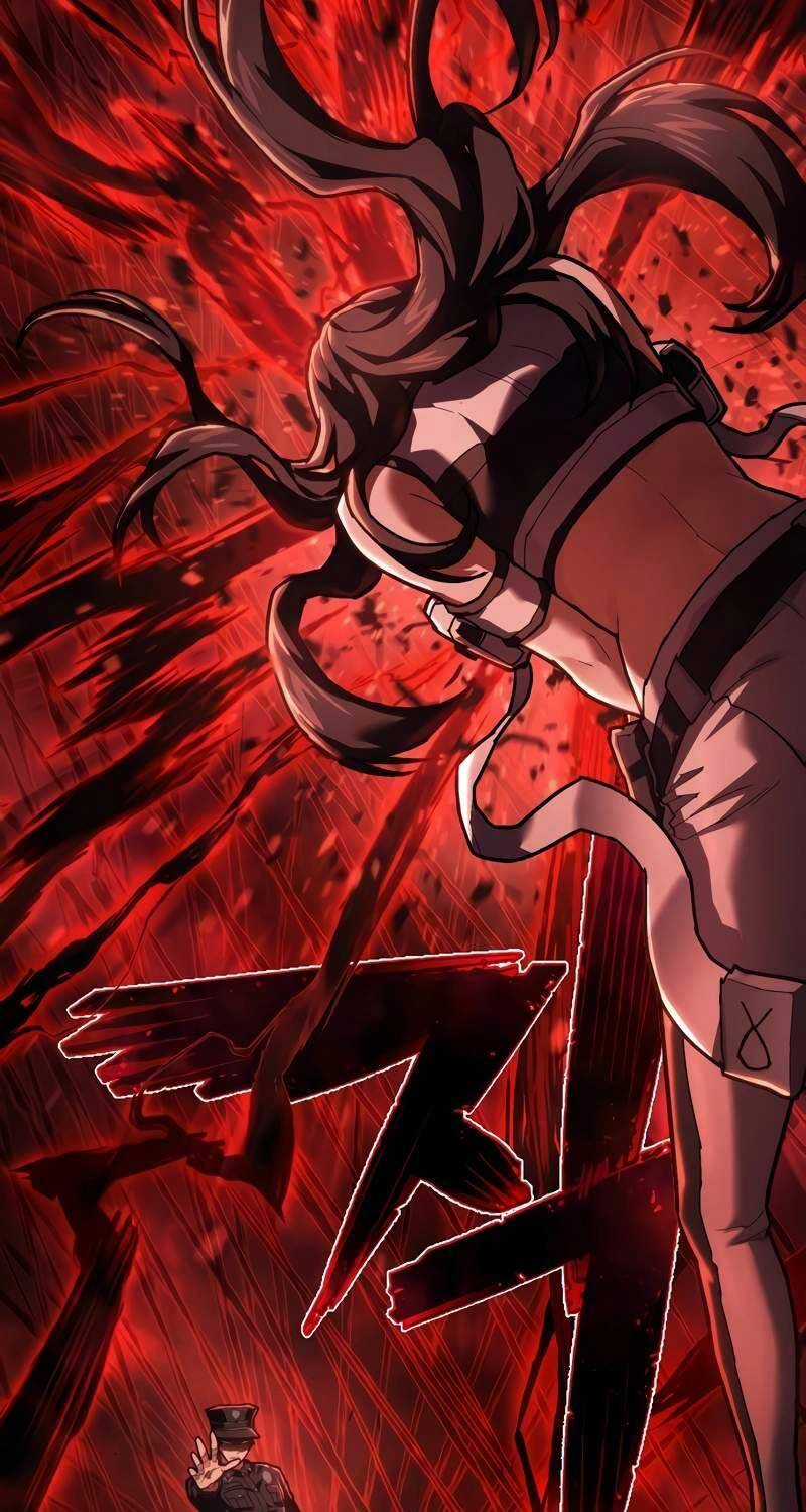 Đao Phủ Chapter 29 trang 25