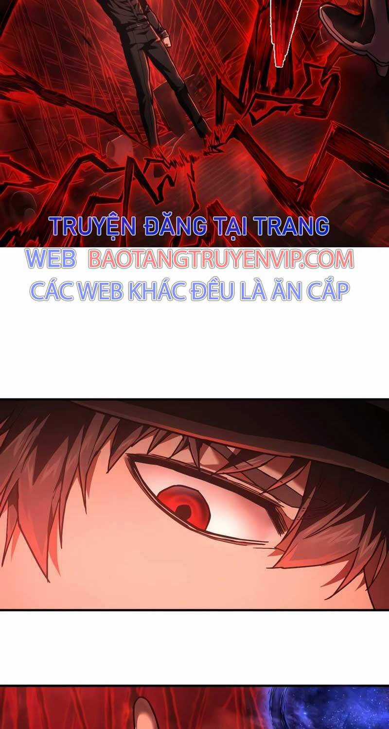 Đao Phủ Chapter 29 trang 26