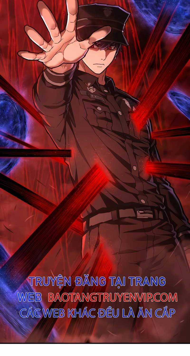 Đao Phủ Chapter 29 trang 27