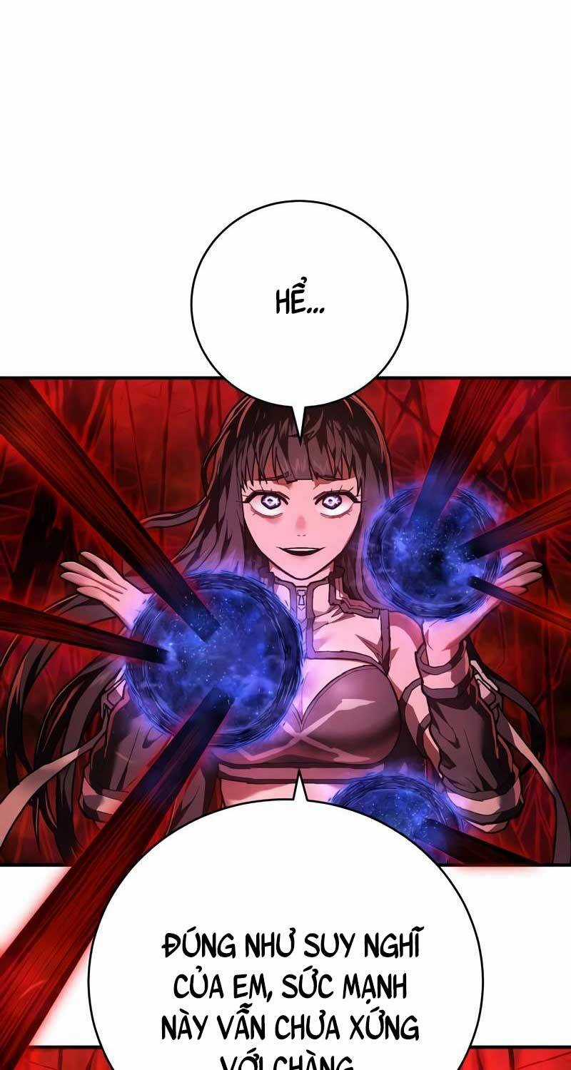 Đao Phủ Chapter 29 trang 28