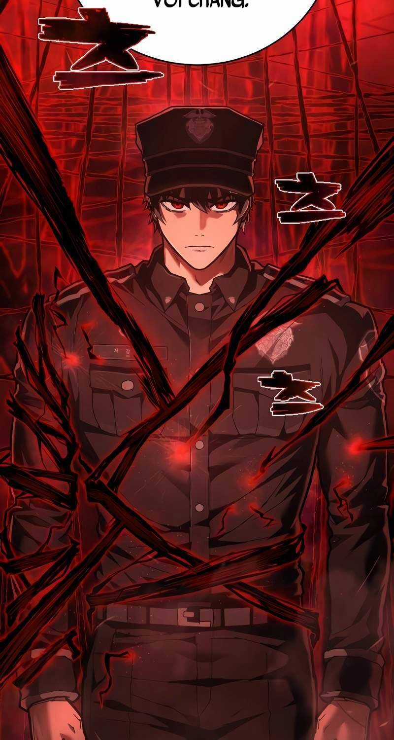 Đao Phủ Chapter 29 trang 29