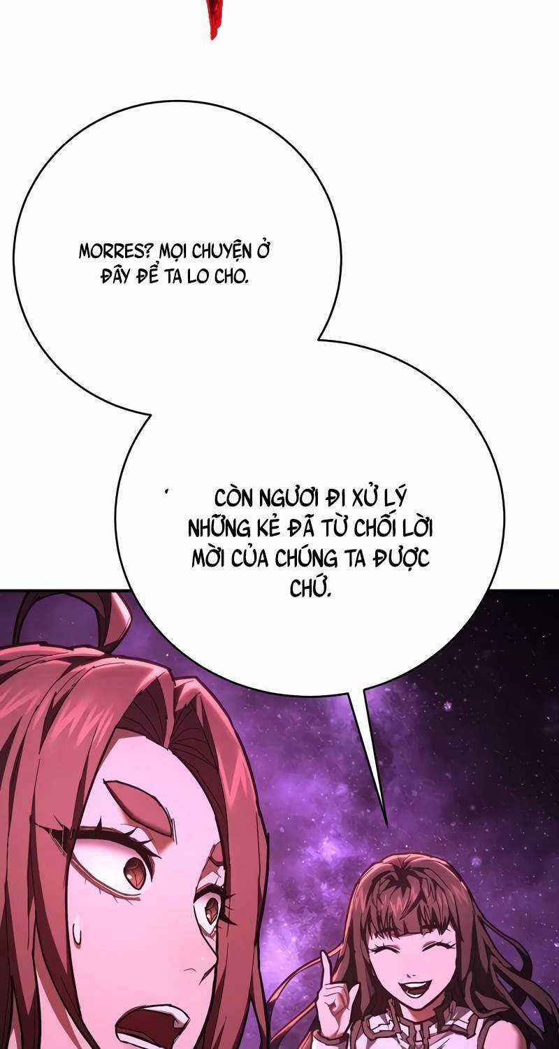 Đao Phủ Chapter 29 trang 3