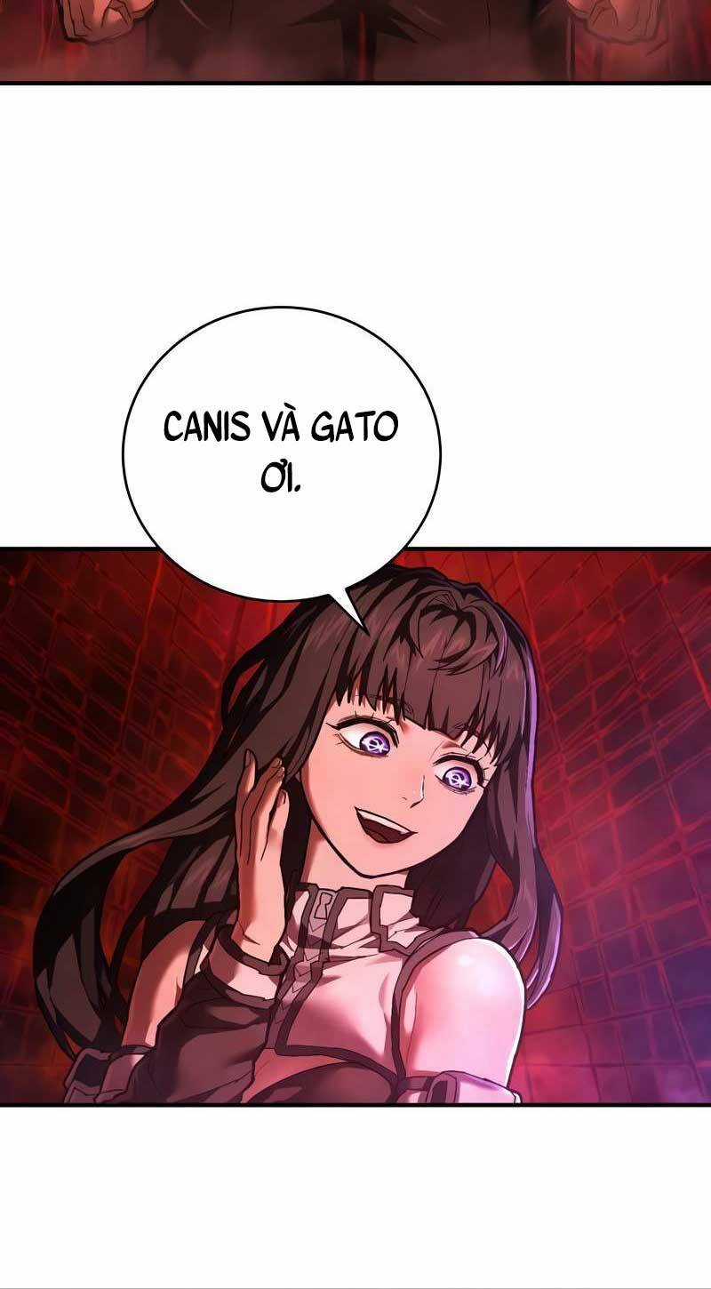 Đao Phủ Chapter 29 trang 30