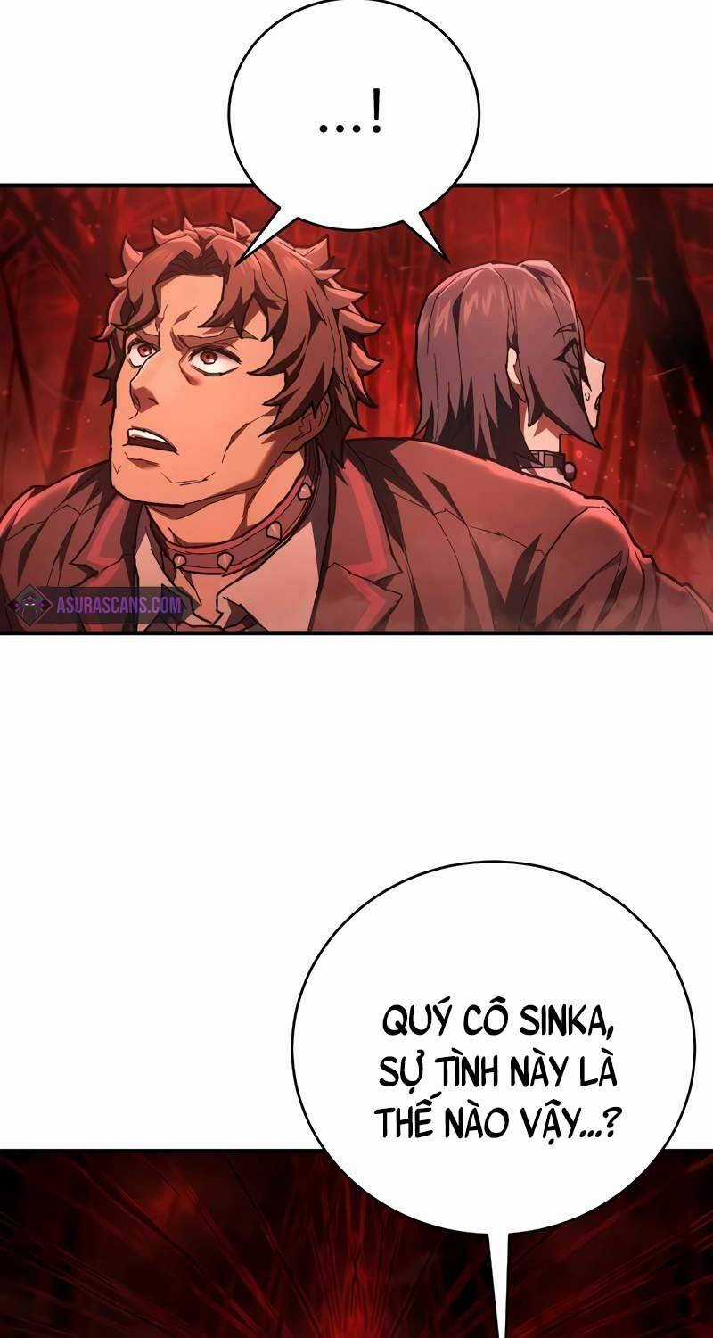 Đao Phủ Chapter 29 trang 33