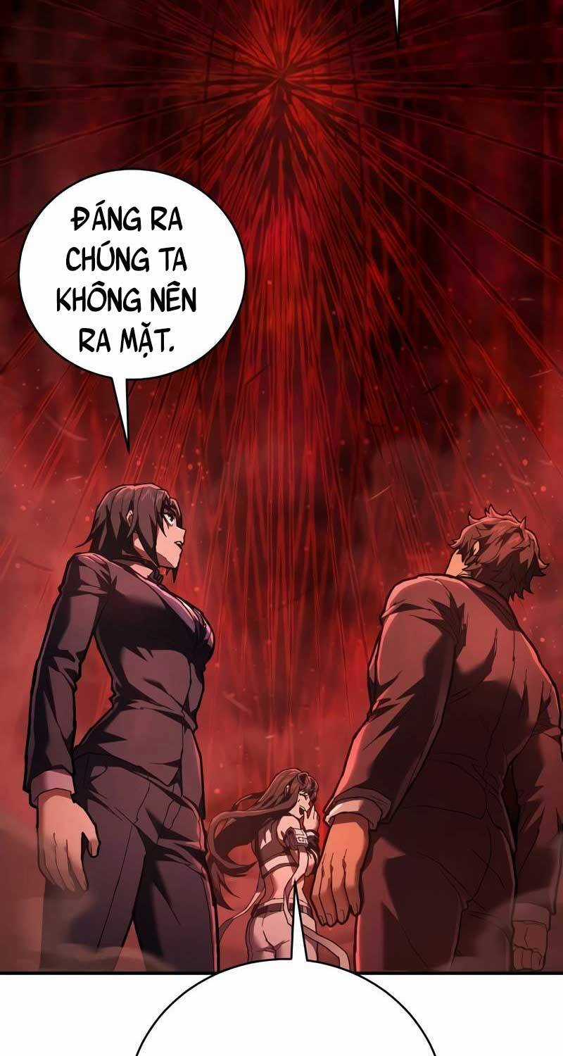 Đao Phủ Chapter 29 trang 34