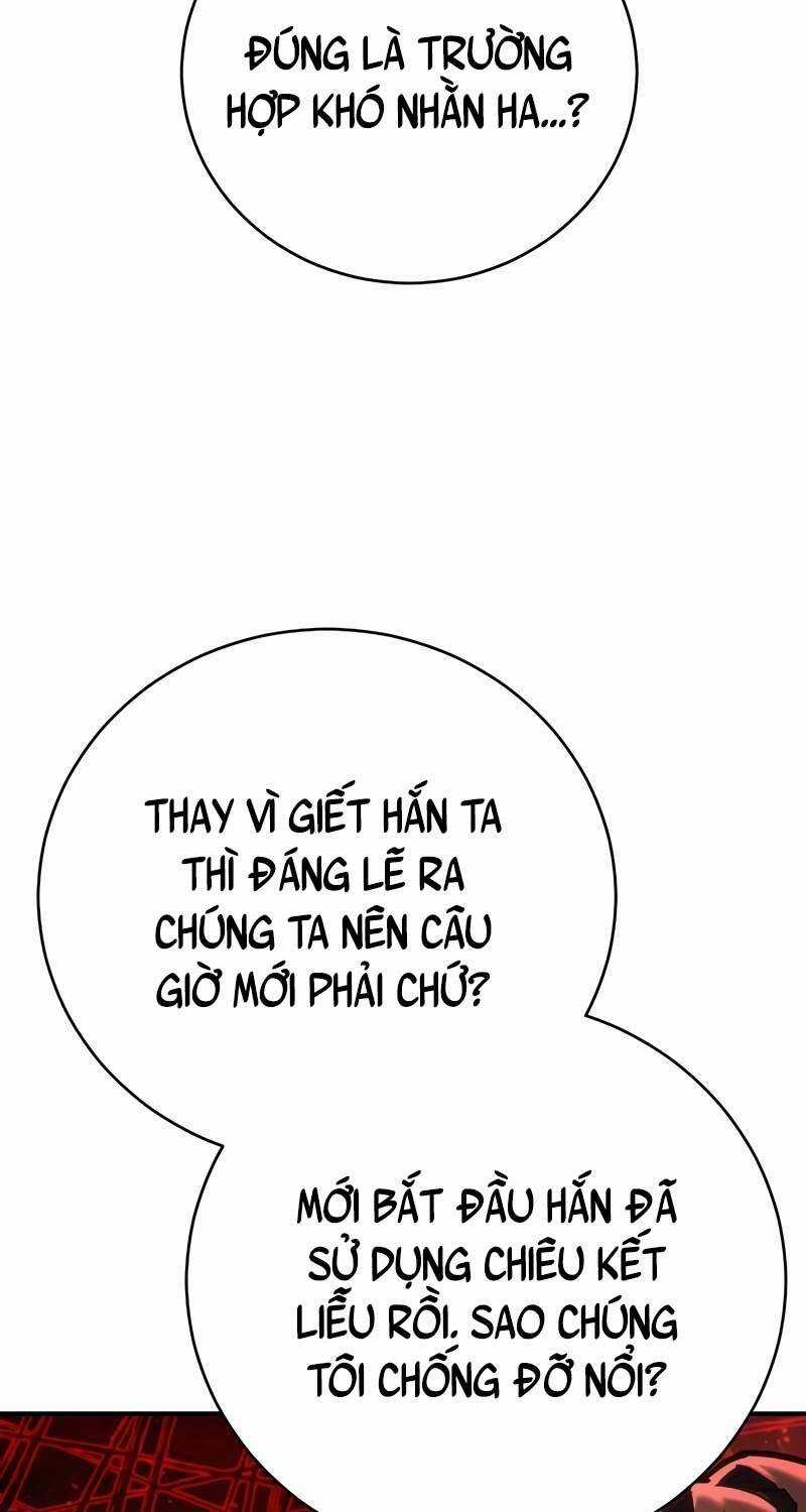 Đao Phủ Chapter 29 trang 35