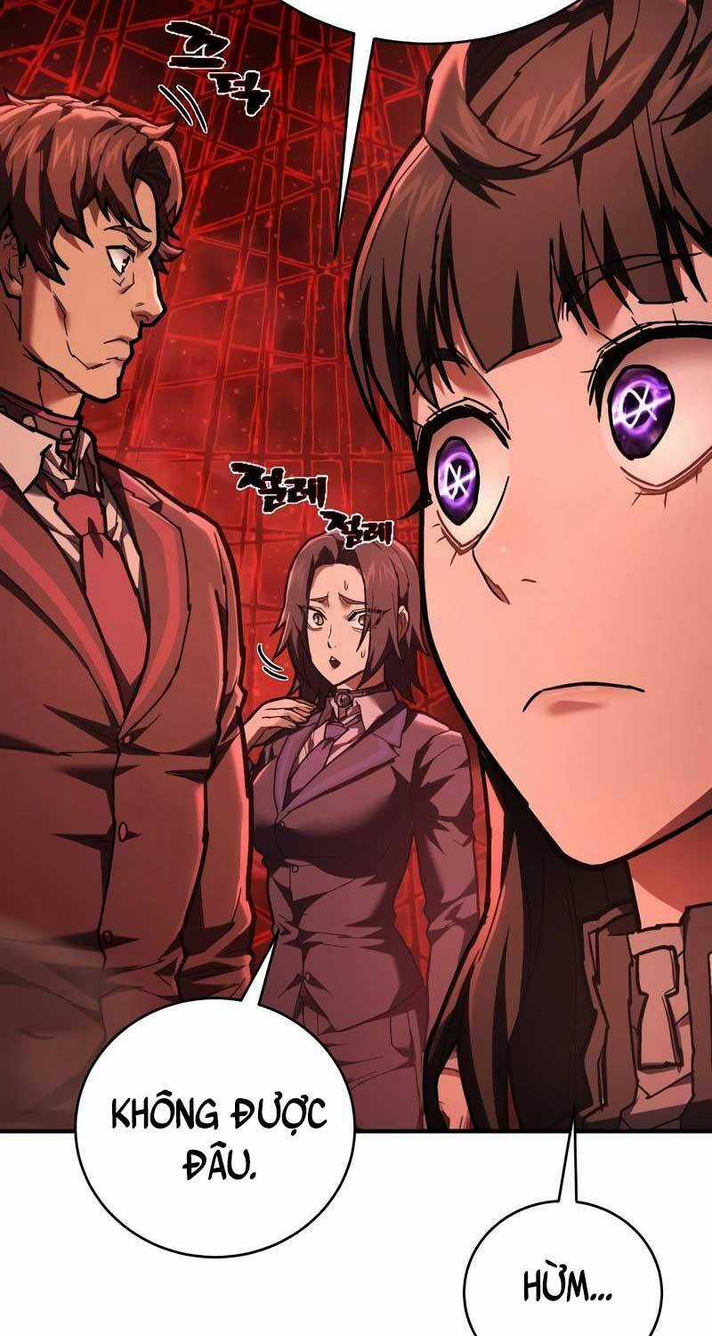 Đao Phủ Chapter 29 trang 36