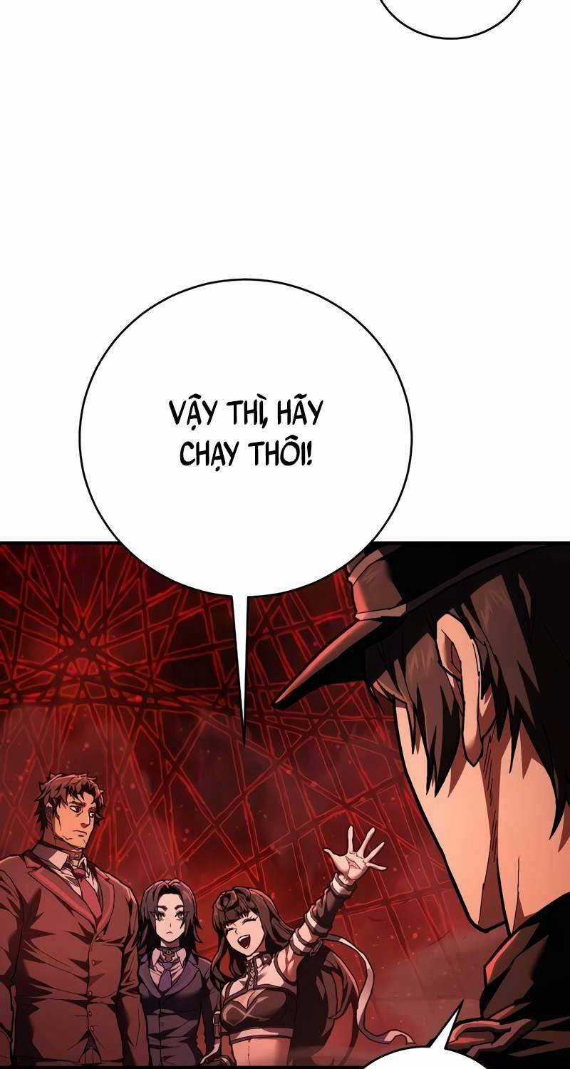 Đao Phủ Chapter 29 trang 37