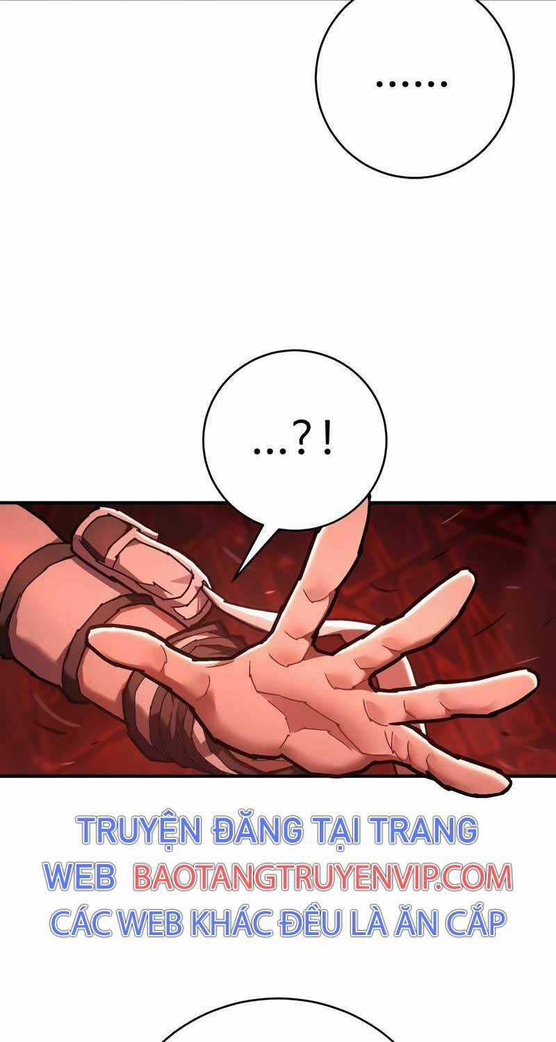 Đao Phủ Chapter 29 trang 38