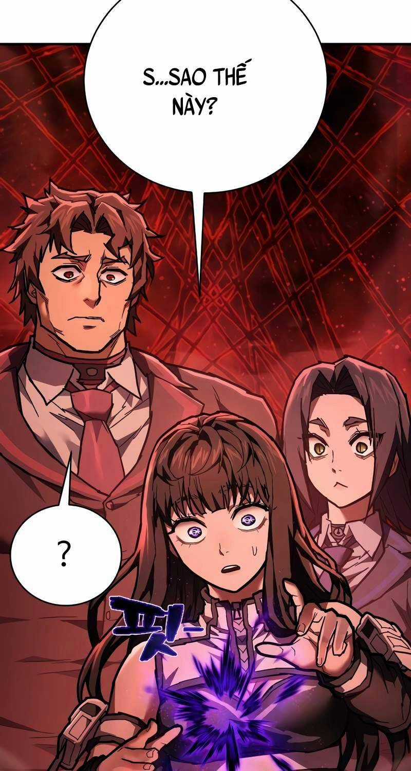 Đao Phủ Chapter 29 trang 39