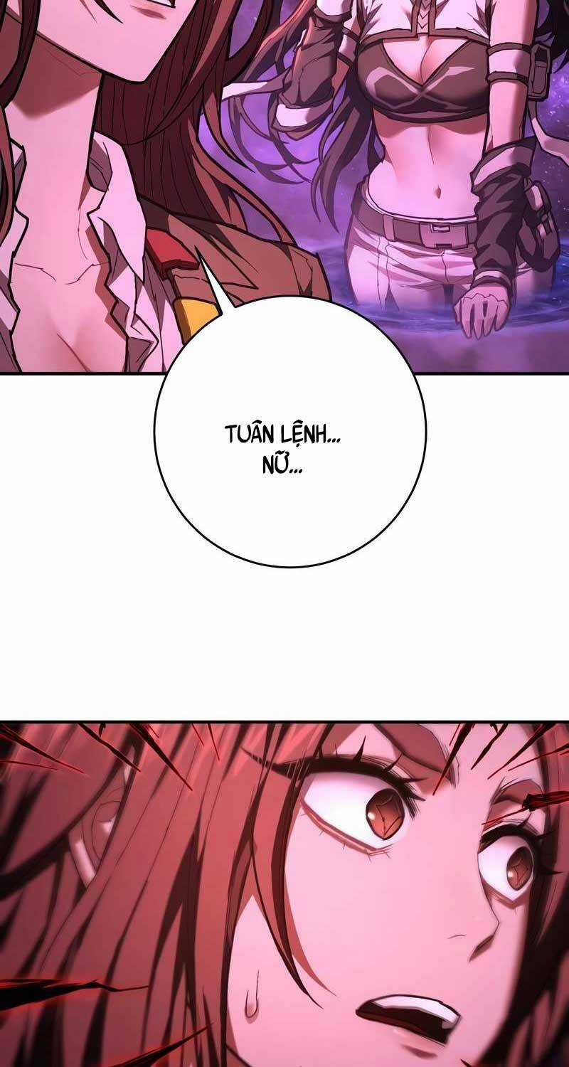 Đao Phủ Chapter 29 trang 4