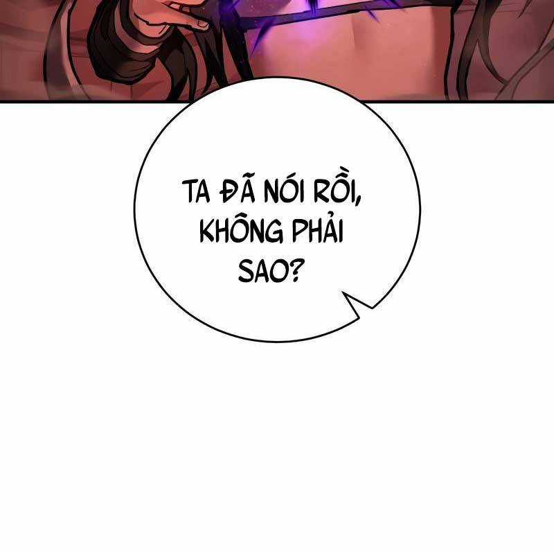 Đao Phủ Chapter 29 trang 40