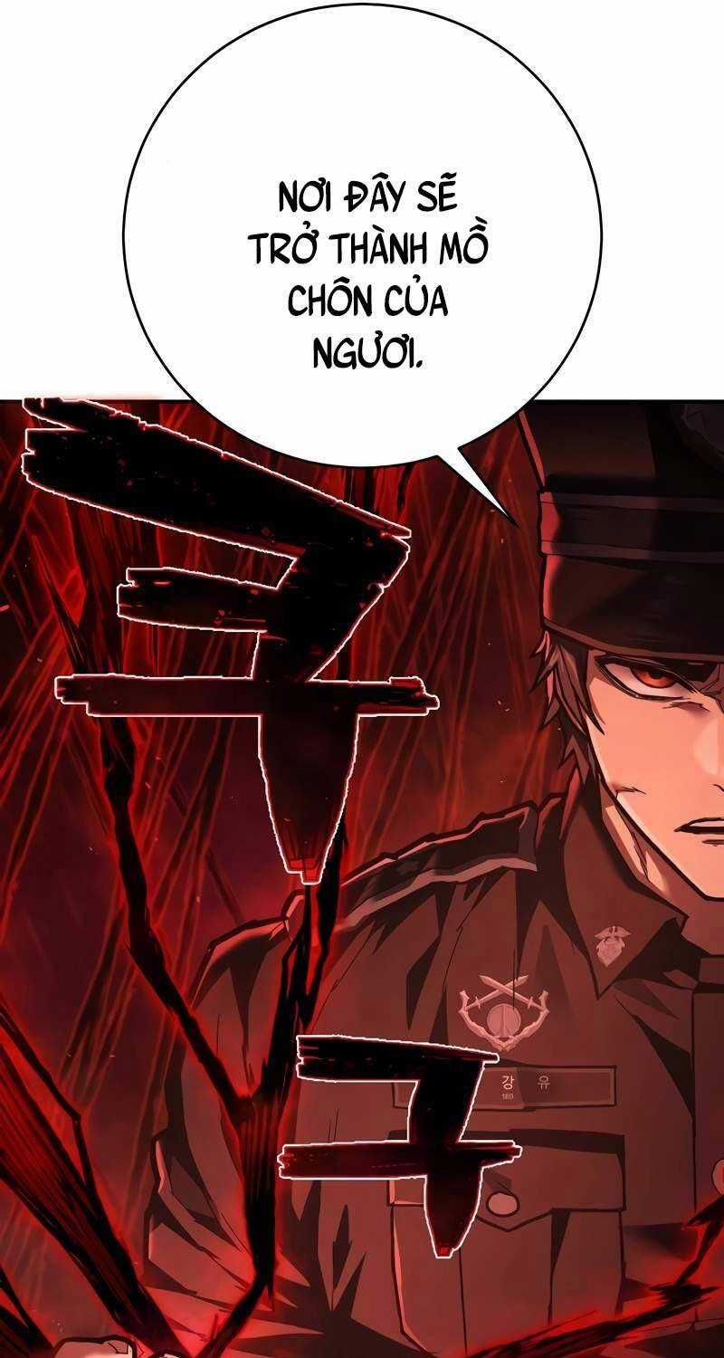 Đao Phủ Chapter 29 trang 41