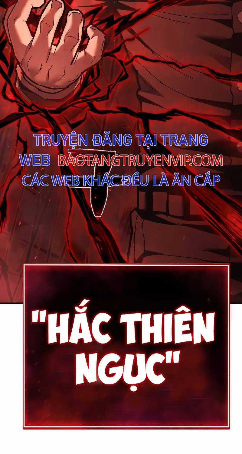Đao Phủ Chapter 29 trang 42
