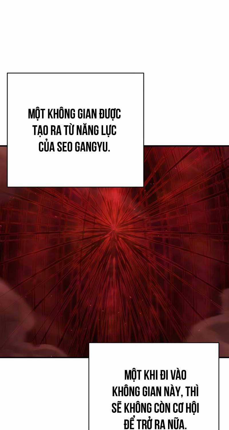 Đao Phủ Chapter 29 trang 43