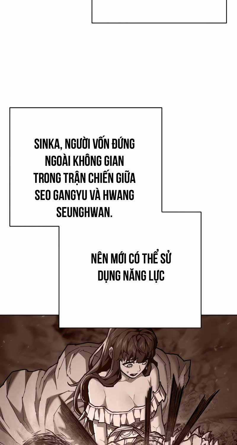 Đao Phủ Chapter 29 trang 44