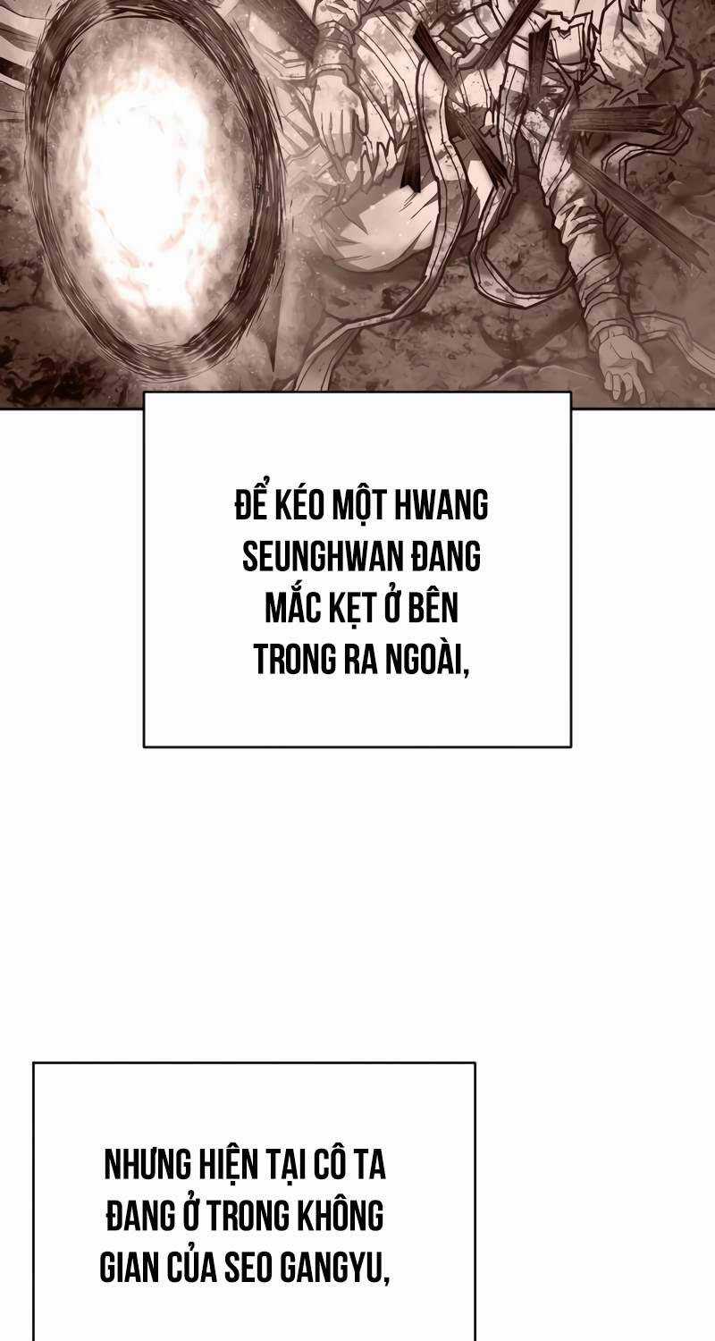 Đao Phủ Chapter 29 trang 45