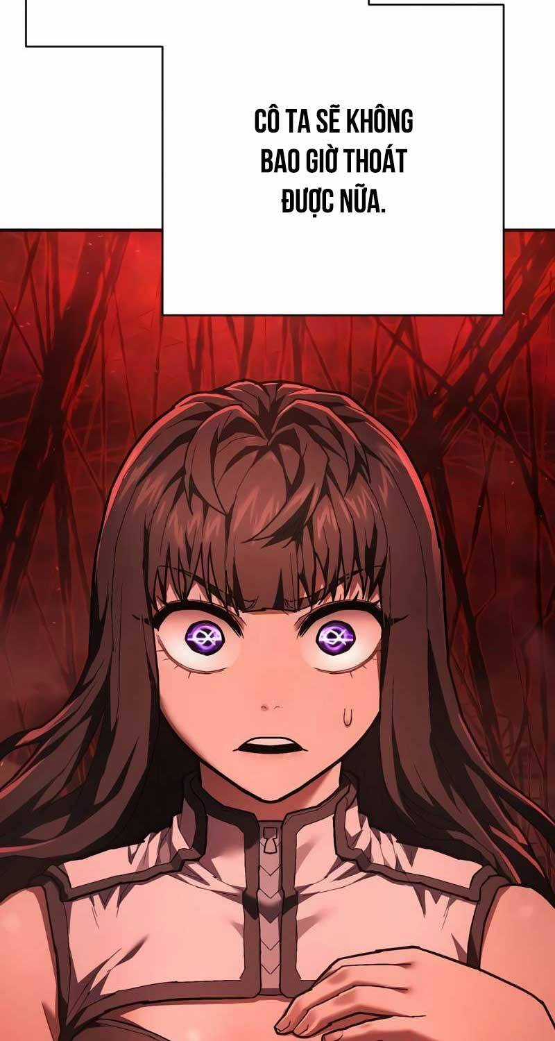 Đao Phủ Chapter 29 trang 46