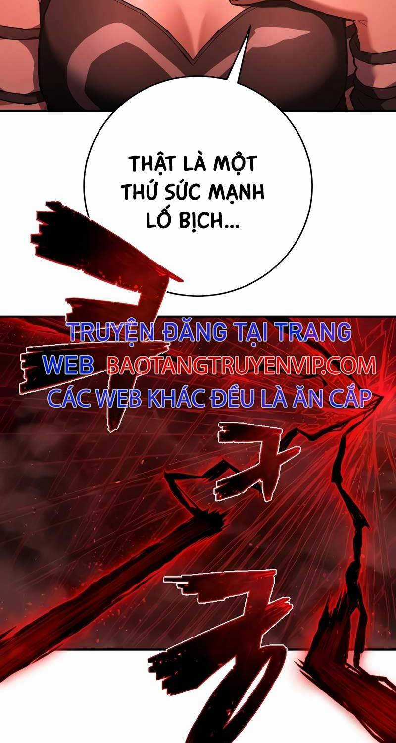Đao Phủ Chapter 29 trang 47