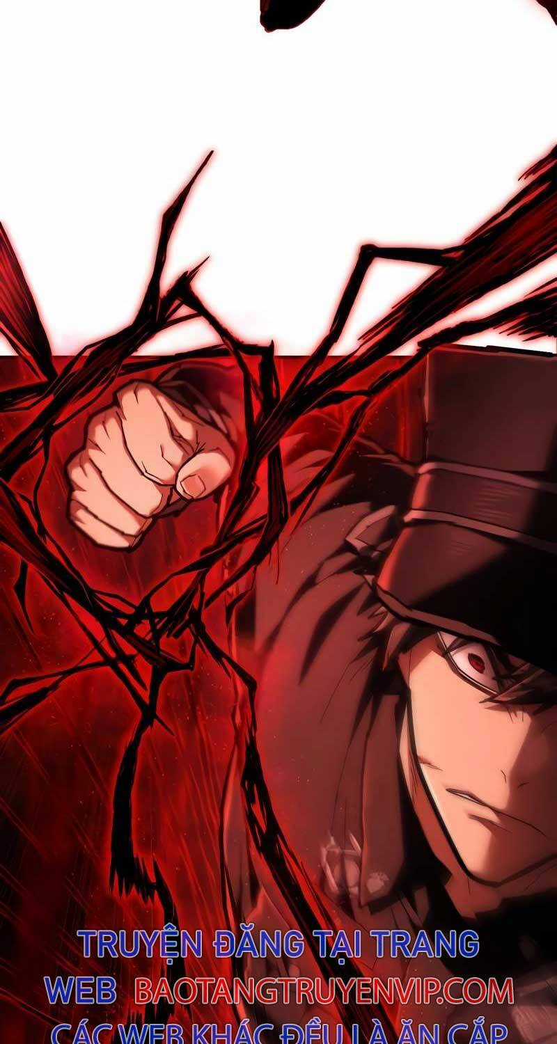 Đao Phủ Chapter 29 trang 48