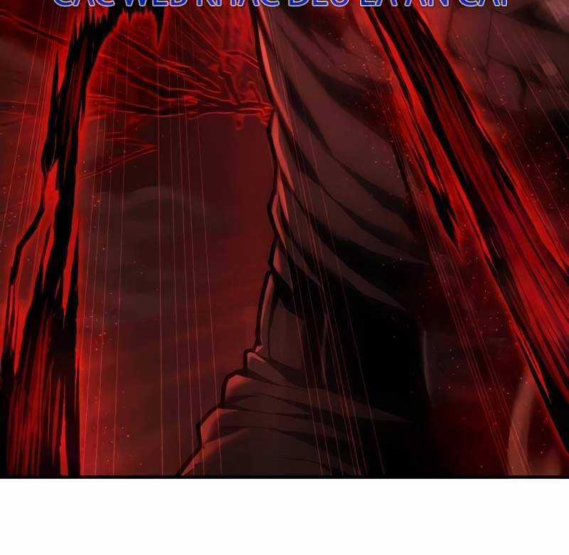 Đao Phủ Chapter 29 trang 49