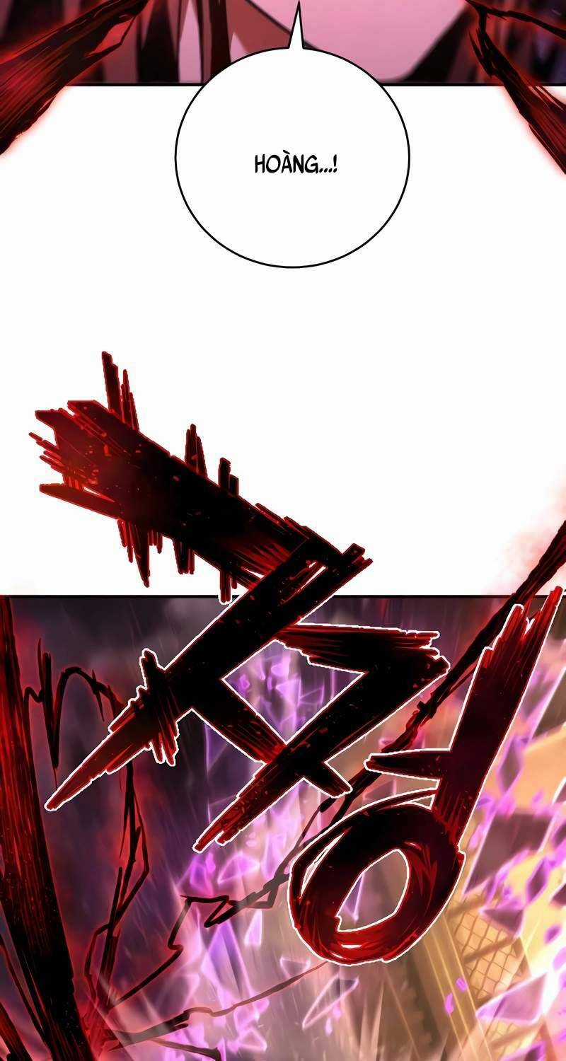 Đao Phủ Chapter 29 trang 5