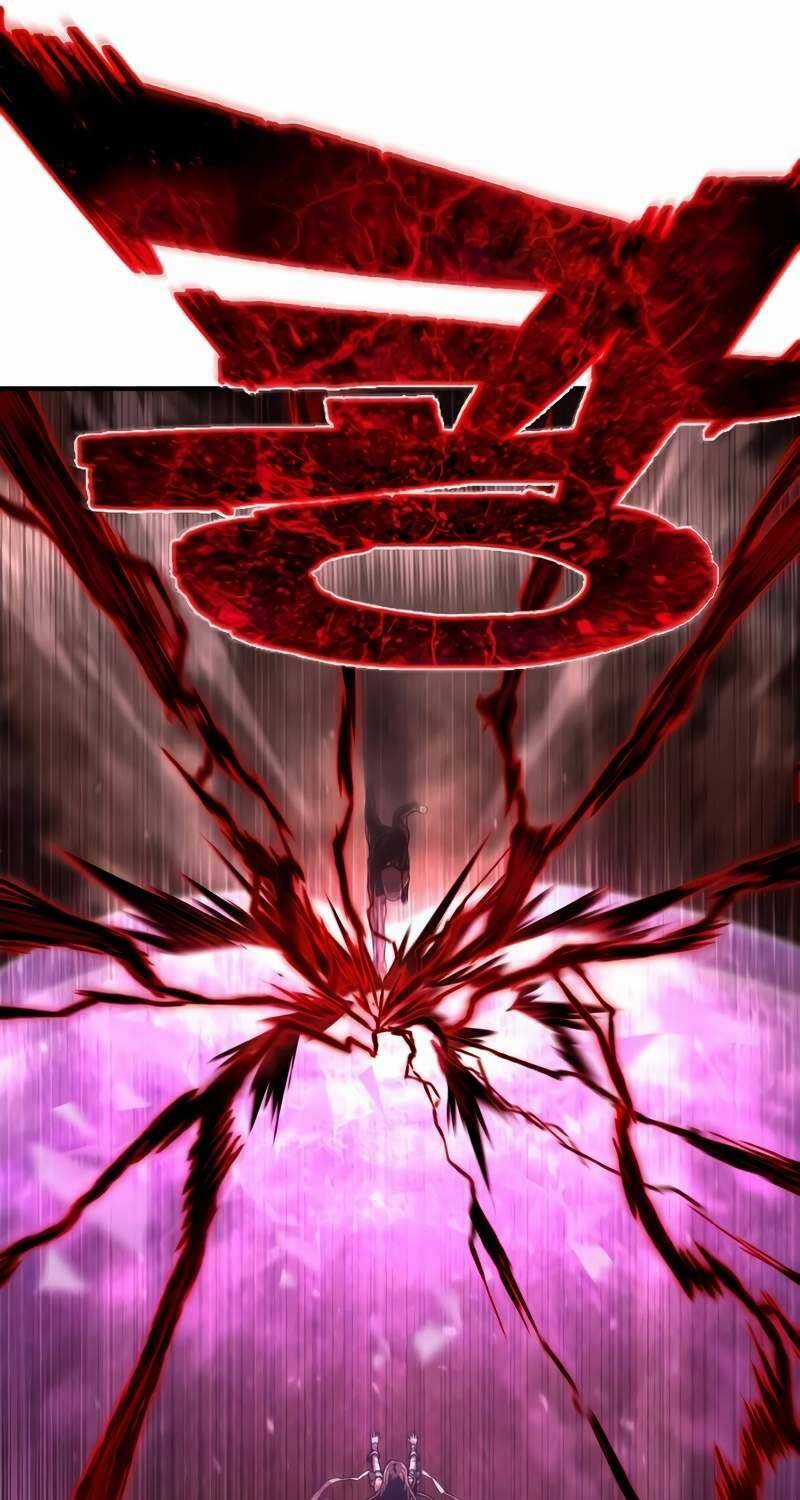 Đao Phủ Chapter 29 trang 50