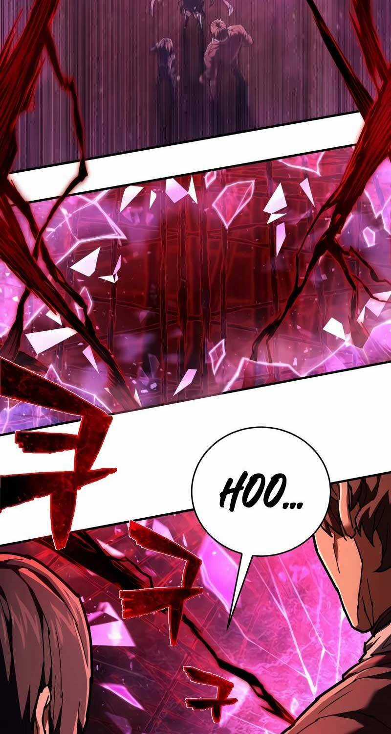 Đao Phủ Chapter 29 trang 51