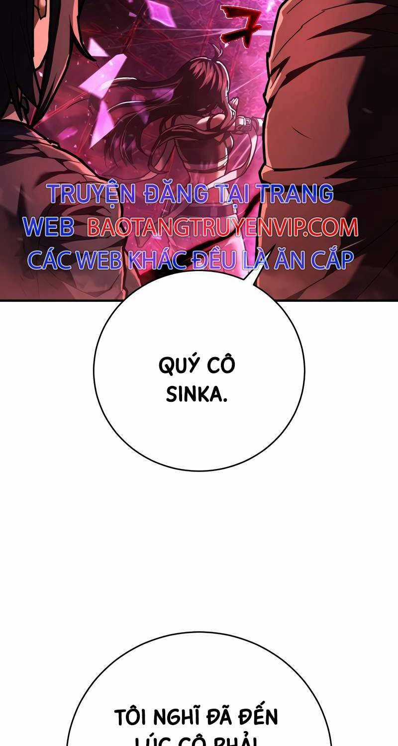 Đao Phủ Chapter 29 trang 52