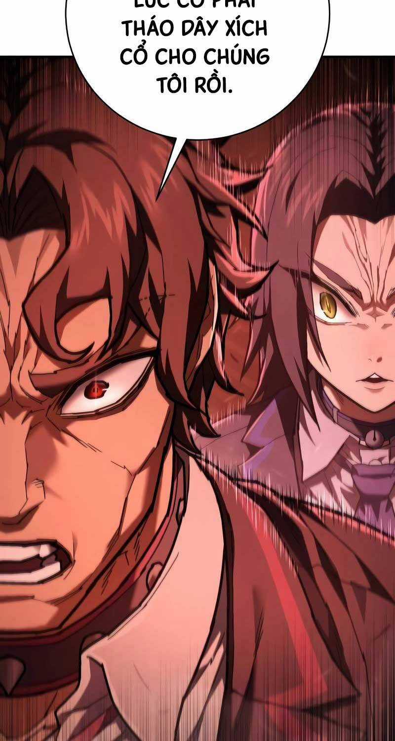 Đao Phủ Chapter 29 trang 53