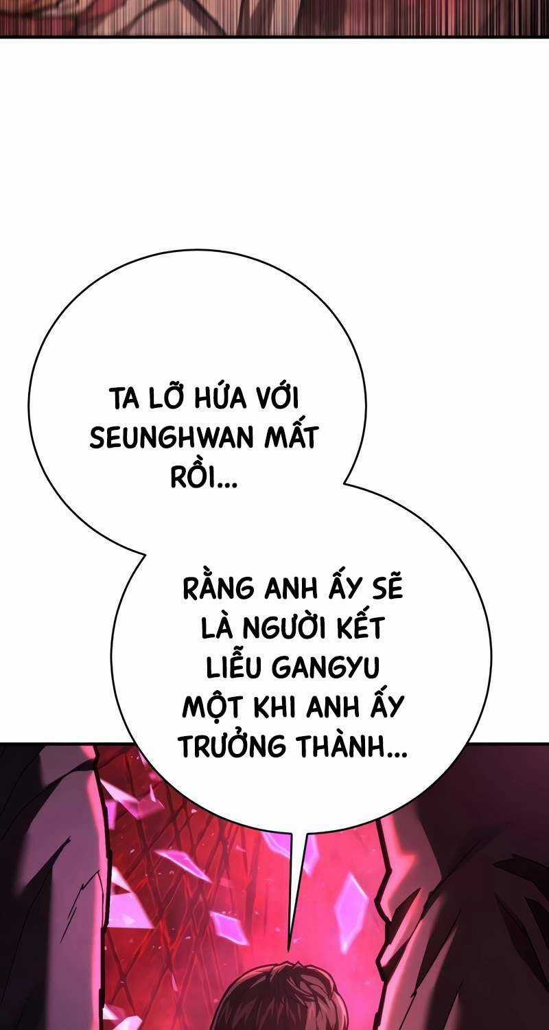Đao Phủ Chapter 29 trang 54
