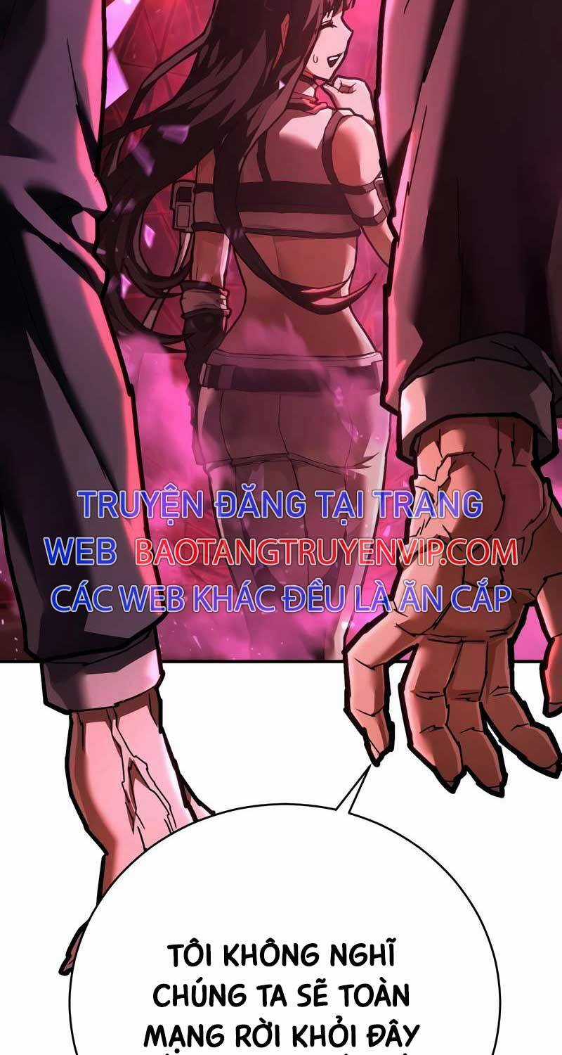 Đao Phủ Chapter 29 trang 55