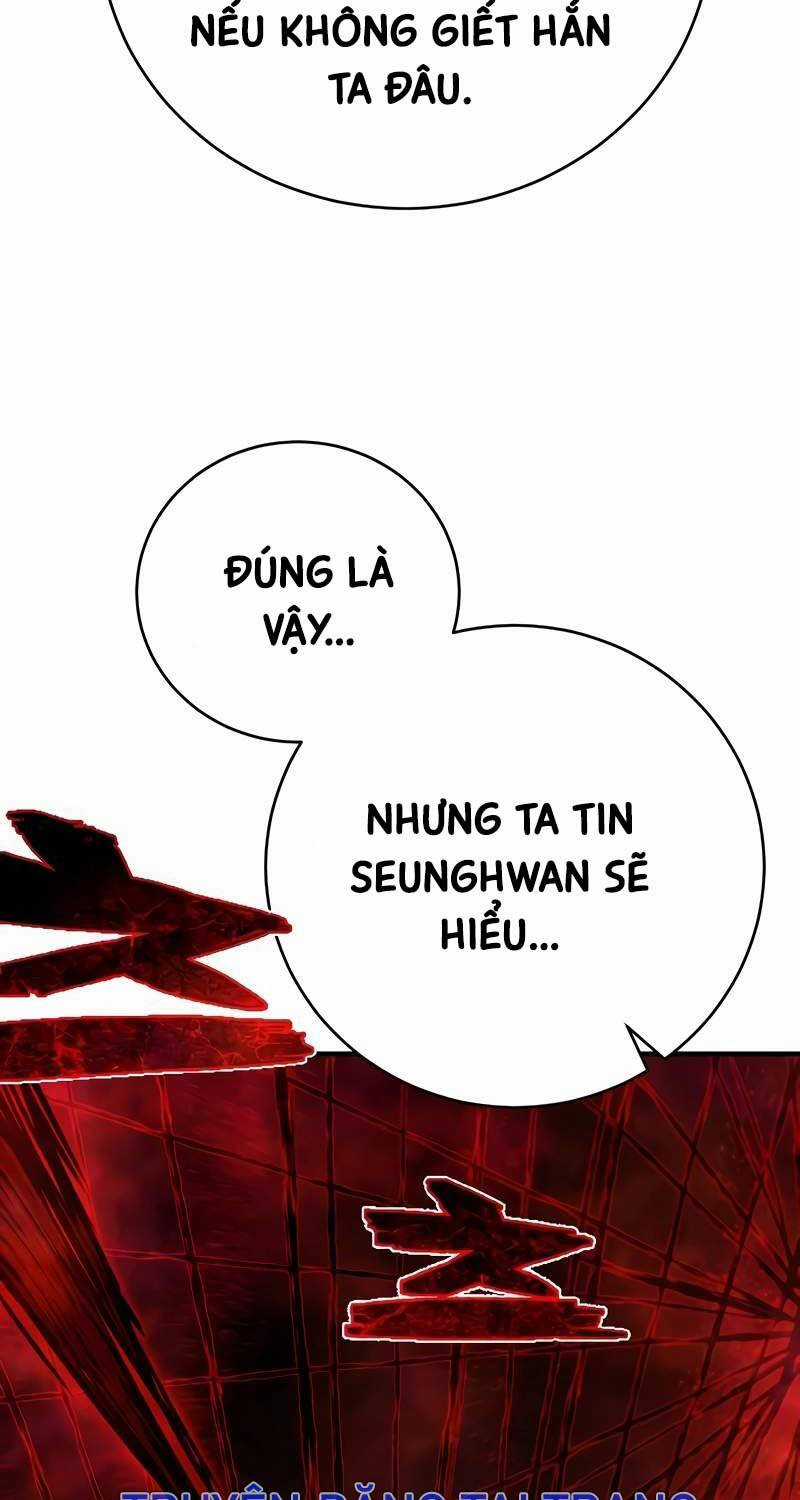 Đao Phủ Chapter 29 trang 56