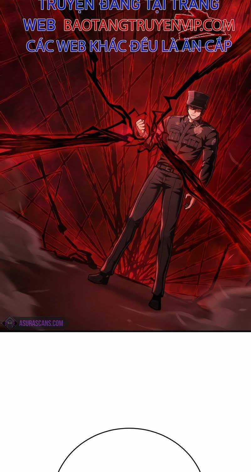 Đao Phủ Chapter 29 trang 57