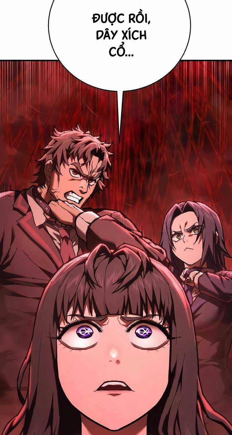 Đao Phủ Chapter 29 trang 58