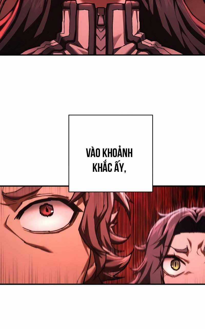 Đao Phủ Chapter 29 trang 59