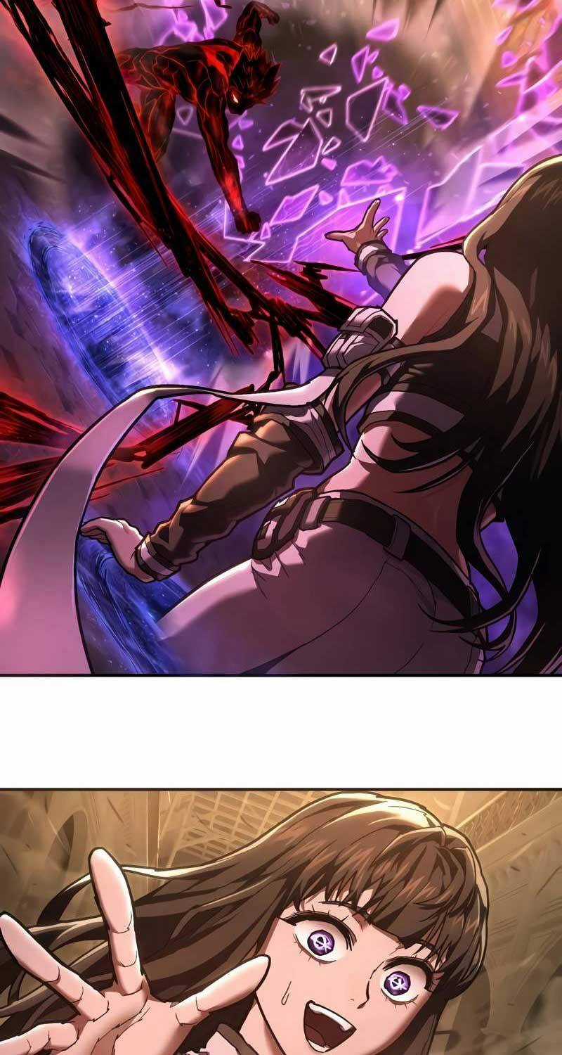 Đao Phủ Chapter 29 trang 6