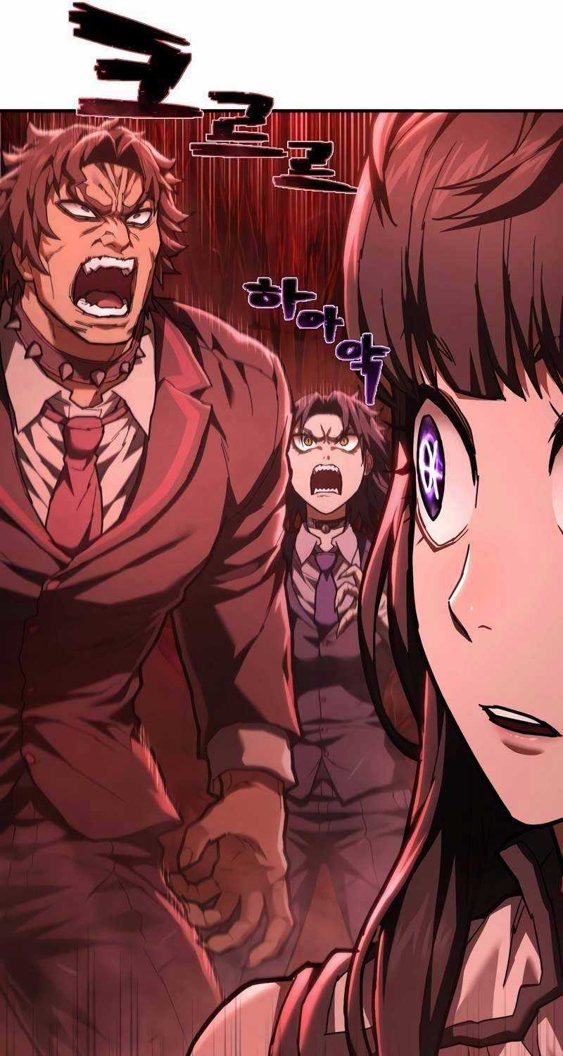 Đao Phủ Chapter 29 trang 60