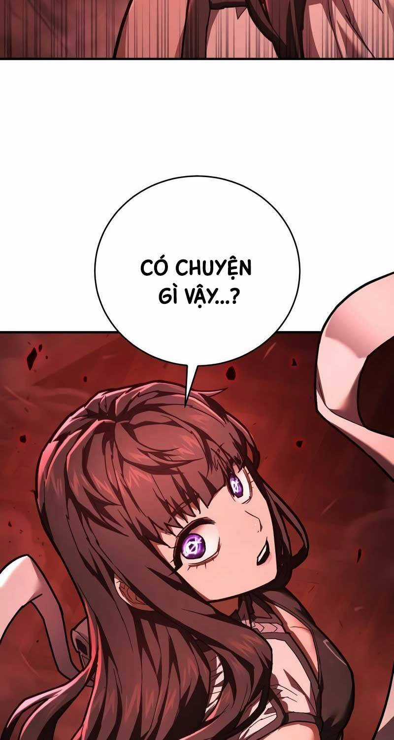 Đao Phủ Chapter 29 trang 61