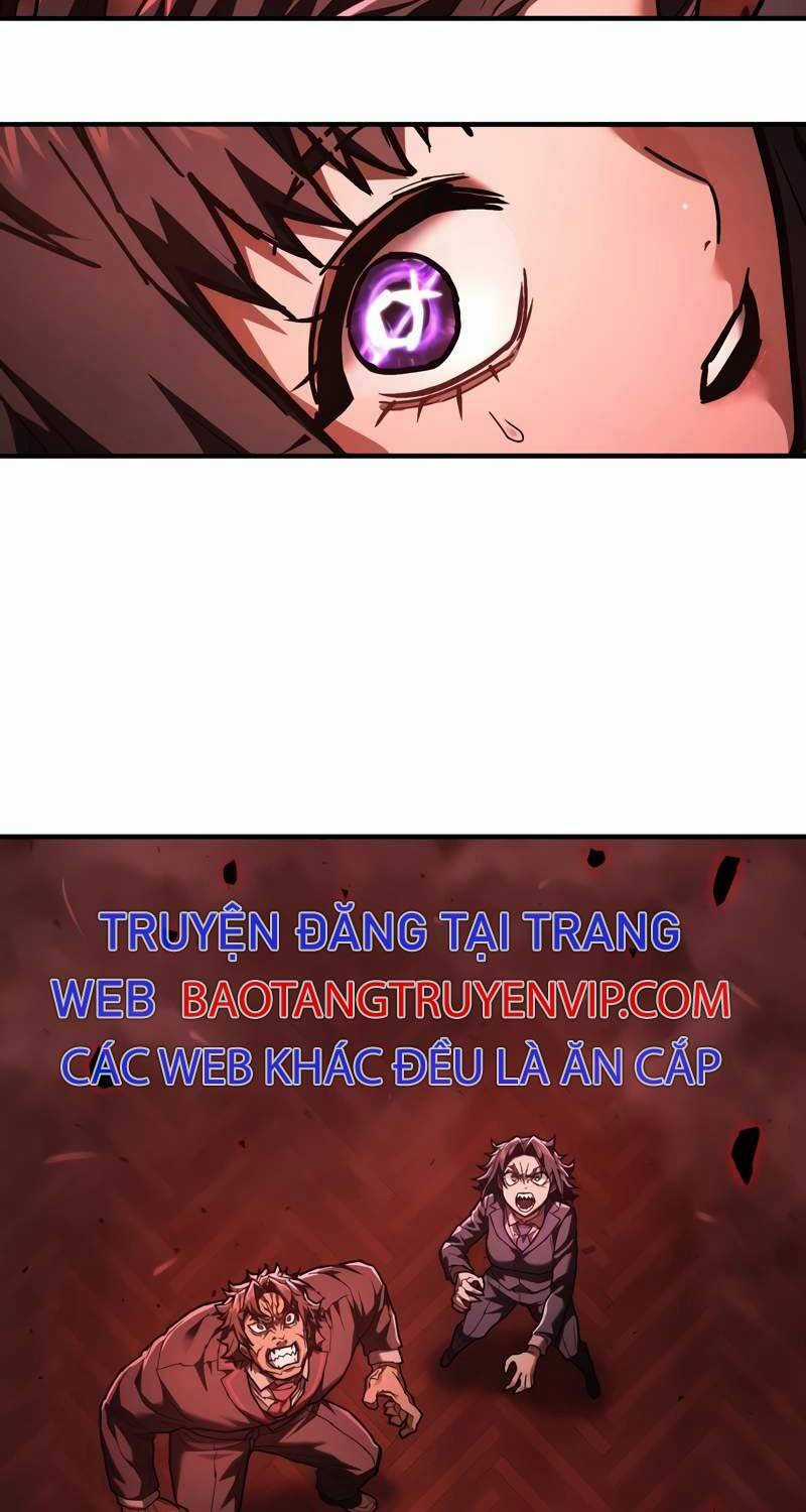 Đao Phủ Chapter 29 trang 62