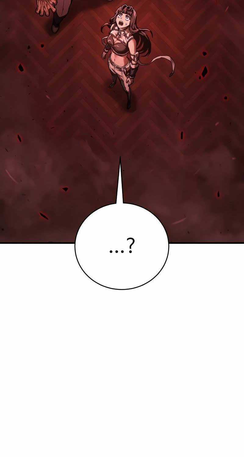 Đao Phủ Chapter 29 trang 63