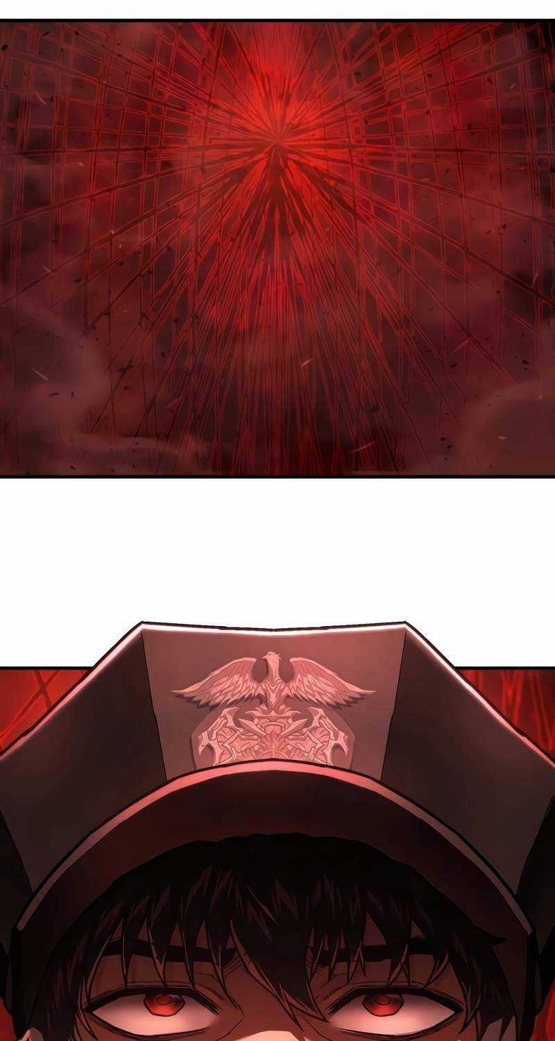 Đao Phủ Chapter 29 trang 64