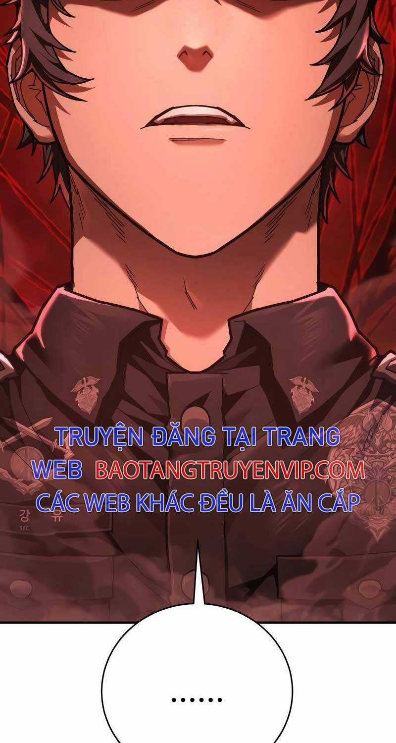 Đao Phủ Chapter 29 trang 65