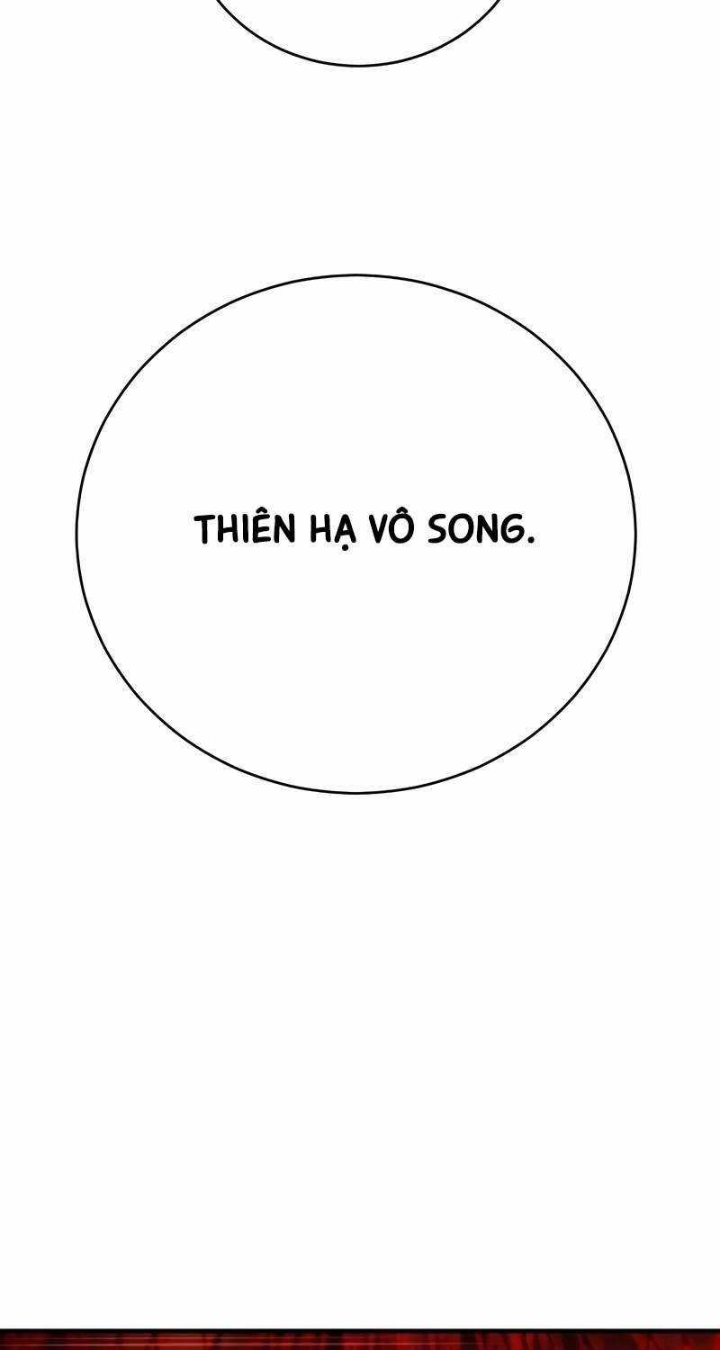 Đao Phủ Chapter 29 trang 66