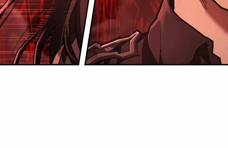 Đao Phủ Chapter 29 trang 68