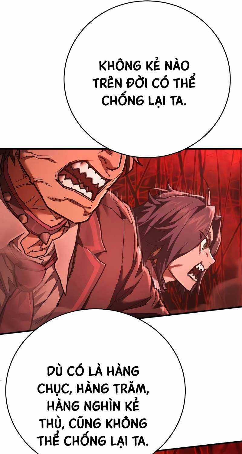 Đao Phủ Chapter 29 trang 69