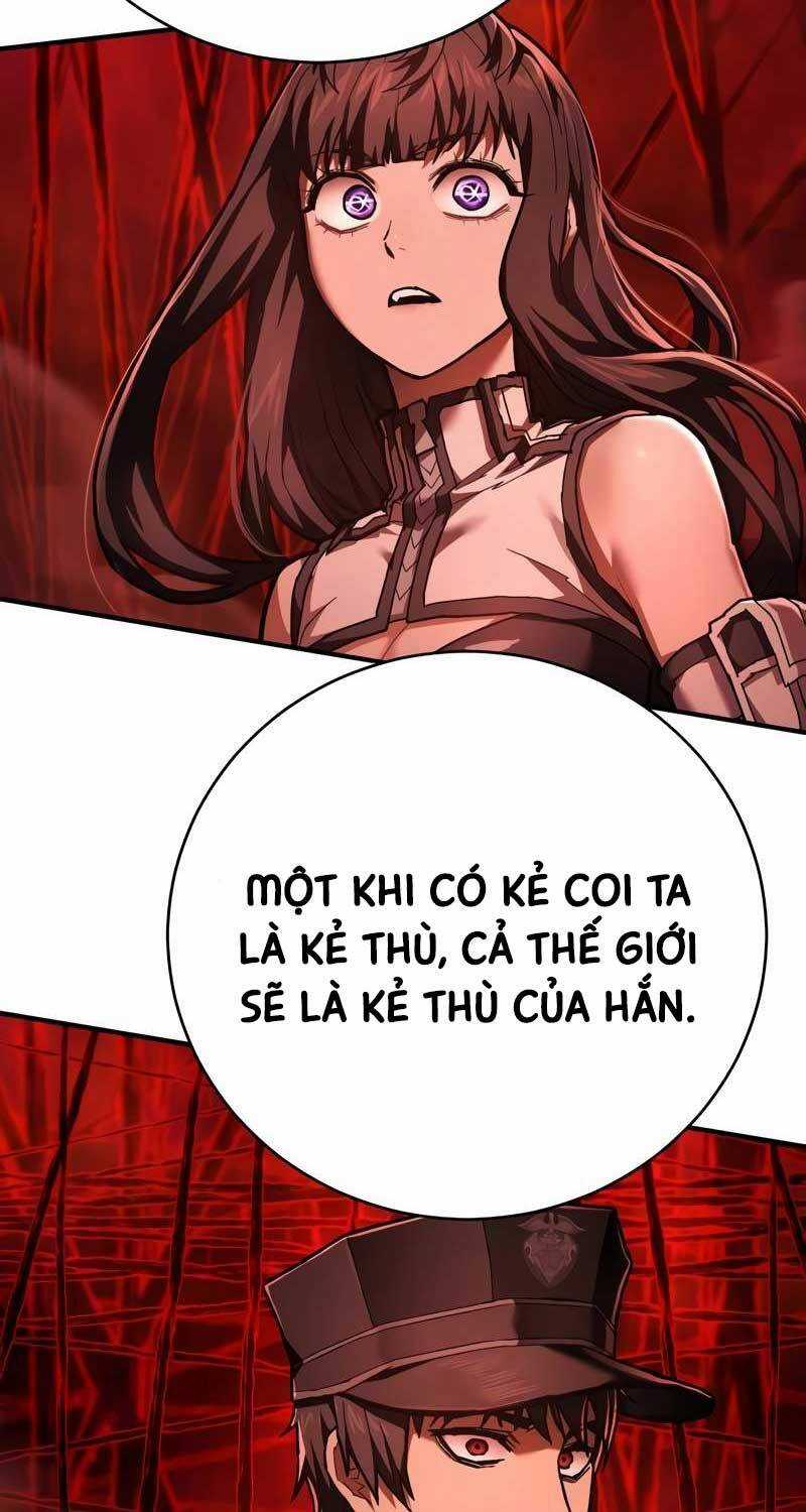 Đao Phủ Chapter 29 trang 70